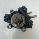 Nissan / Renault / Master / High Pressure Fuel Pump / 2.3 Diesel / 167001930R