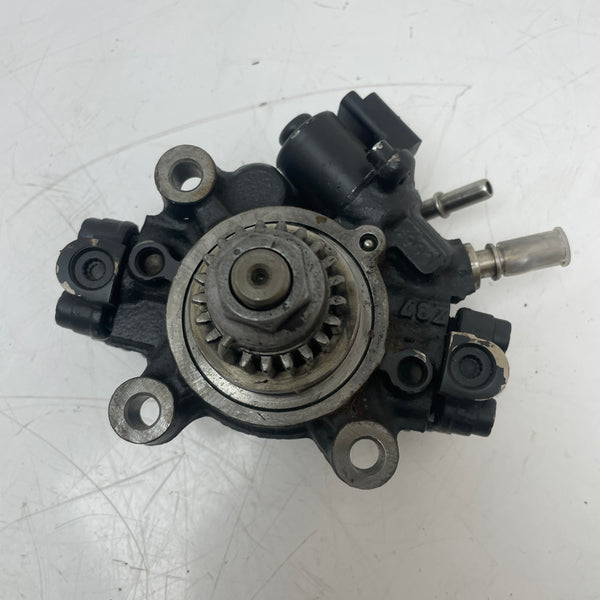 Nissan / Renault / Master / High Pressure Fuel Pump / 2.3 Diesel / 167001930R