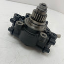 Nissan / Renault / Master / High Pressure Fuel Pump / 2.3 Diesel / 167001930R