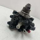 Nissan / Renault / Master / High Pressure Fuel Pump / 2.3 Diesel / 167001930R