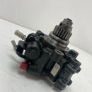 Nissan / Renault / Master / High Pressure Fuel Pump / 2.3 Diesel / 167001930R
