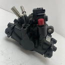 Nissan / Renault / Master / High Pressure Fuel Pump / 2.3 Diesel / 167001930R