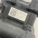 Nissan / Renault / Master / High Pressure Fuel Pump / 2.3 Diesel / 167001930R