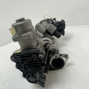 2014-On / Land Rover / Evoque / EGR Valve & Cooler / 2.2L Diesel / 9678283080