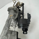 2014-On / Land Rover / Evoque / EGR Valve & Cooler / 2.2L Diesel / 9678283080