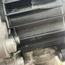 2014-On / Land Rover / Evoque / EGR Valve & Cooler / 2.2L Diesel / 9678283080