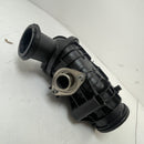 2008-2015 Jaguar XF / LandRover / Throttle Body / 3.0L Diesel / 9X2Q-9L444-CB