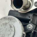 2008-2015 Jaguar XF / LandRover / Throttle Body / 3.0L Diesel / 9X2Q-9L444-CB