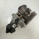 BMW M3 M4 / Turbocharger / 7850278