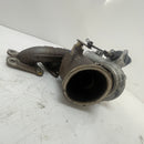 BMW M3 M4 / Turbocharger / 7850278