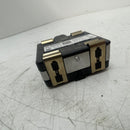 MG ZS / Bosch Radar Sensor / 0203302561