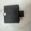 MG ZS / Bosch Radar Sensor / 0203302561