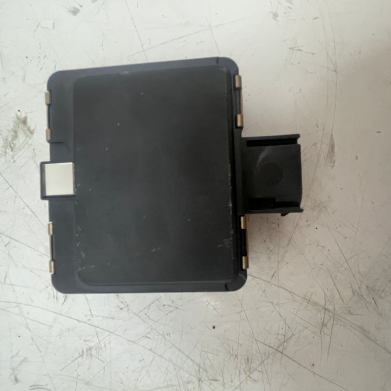 MG ZS / Bosch Radar Sensor / 0203302561