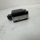 MG ZS / Bosch Radar Sensor / 0203302561