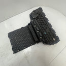 2016-On / Mercedes-Benz E-Class / Oil Sump Pan / 2.0 Diesel / A6540146200