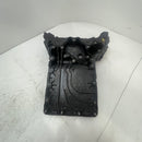 2016-On / Mercedes-Benz E-Class / Oil Sump Pan / 2.0 Diesel / A6540146200