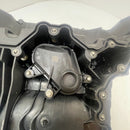 2016-On / Mercedes-Benz E-Class / Oil Sump Pan / 2.0 Diesel / A6540146200