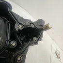 2016-On / Mercedes-Benz E-Class / Oil Sump Pan / 2.0 Diesel / A6540146200