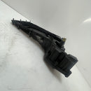 2016-On / Mercedes-Benz E-Class / Oil Sump Pan / 2.0 Diesel / A6540146200