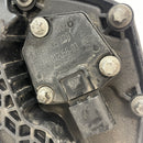 2016-On / Mercedes-Benz E-Class / Oil Sump Pan / 2.0 Diesel / A6540146200