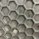 2016-On / Mercedes-Benz E-Class / Oil Sump Pan / 2.0 Diesel / A6540146200