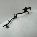 Volkswagen / Transporter T6 / Coolant Pipe / 7E0121065CD