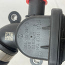 VW / Crafter2.0L Diesel / Coolant Pipe with Check Valve / 7E0122291C