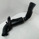 2019 - 2024 / BMW / Mini Cooper / Air Intake Pipe / 2.0 Diesel / 869316602