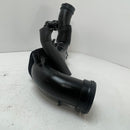 2019 - 2024 / BMW / Mini Cooper / Air Intake Pipe / 2.0 Diesel / 869316602