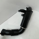 2019 - 2024 / BMW / Mini Cooper / Air Intake Pipe / 2.0 Diesel / 869316602