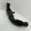 2019 - 2024 / BMW / Mini Cooper / Air Intake Pipe / 2.0 Diesel / 869316602