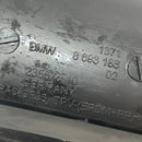 2019 - 2024 / BMW / Mini Cooper / Air Intake Pipe / 2.0 Diesel / 869316602