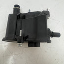 2020-On / Ford Focus MK4 / Oil Breather Separator / 1.0L Petrol / LX6G-6007-MA