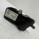 2020-On / Ford Focus MK4 / Oil Breather Separator / 1.0L Petrol / LX6G-6007-MA