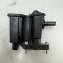 2020-On / Ford Focus MK4 / Oil Breather Separator / 1.0L Petrol / LX6G-6007-MA