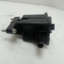 2020-On / Ford Focus MK4 / Oil Breather Separator / 1.0L Petrol / LX6G-6007-MA