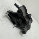 2020-On / Ford Focus MK4 / Oil Breather Separator / 1.0L Petrol / LX6G-6007-MA