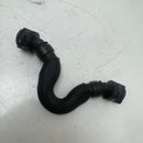 2021 - 2024 / Vauxhall / Water Coolant Hose / HSR22605-12