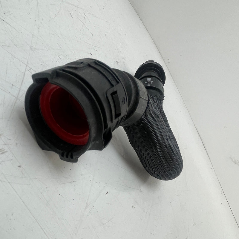 2021 - 2024 / Vauxhall / Water Coolant Hose / HSR22605-12