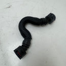 2021 - 2024 / Vauxhall / Water Coolant Hose / HSR22605-12