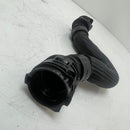 2021 - 2024 / Vauxhall / Water Coolant Hose / HSR22605-12