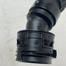 2021 - 2024 / Vauxhall / Water Coolant Hose / HSR22605-12