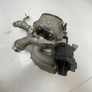 2019-2024 / BMW / 1 & 2Seriers / Turbocharger / 1.5L Petrol / 863170012