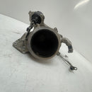 2019-2024 / BMW / 1 & 2Seriers / Turbocharger / 1.5L Petrol / 863170012