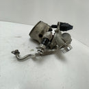 2019-2024 / BMW / 1 & 2Seriers / Turbocharger / 1.5L Petrol / 863170012
