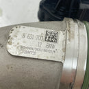 2019-2024 / BMW / 1 & 2Seriers / Turbocharger / 1.5L Petrol / 863170012