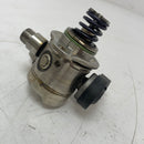 VW/Audi/Seat/Skoda / 1.5L Petrol / Fuel Pump / 05E127027L