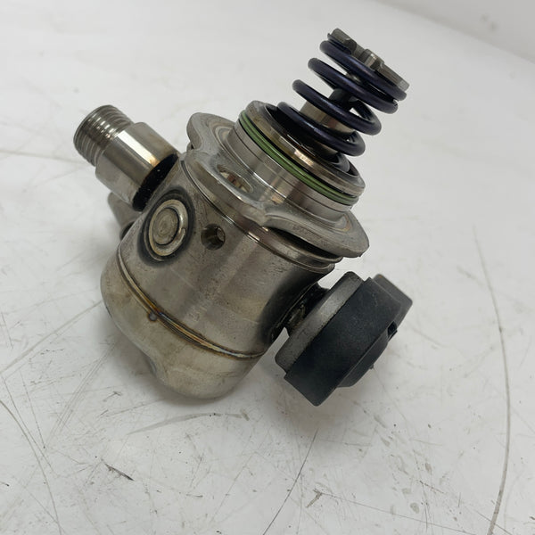 VW/Audi/Seat/Skoda / 1.5L Petrol / Fuel Pump / 05E127027L