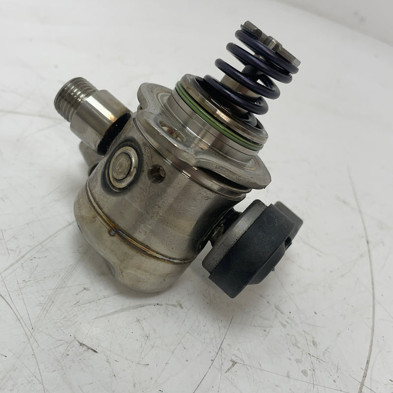 VW/Audi/Seat/Skoda / 1.5L Petrol / Fuel Pump / 05E127027L