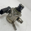 VW/Audi/Seat/Skoda / 1.5L Petrol / Fuel Pump / 05E127027L